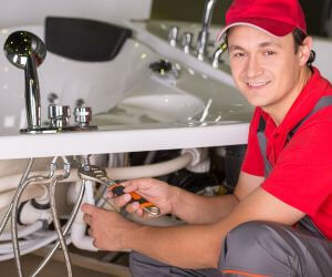 About Emergency plumbing pros Ridley Park, PA